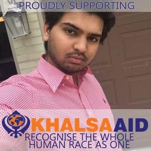 Meet your Posher, Aman